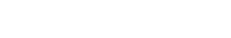 Microsoft 365 logo