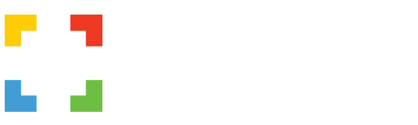 WrightClick
